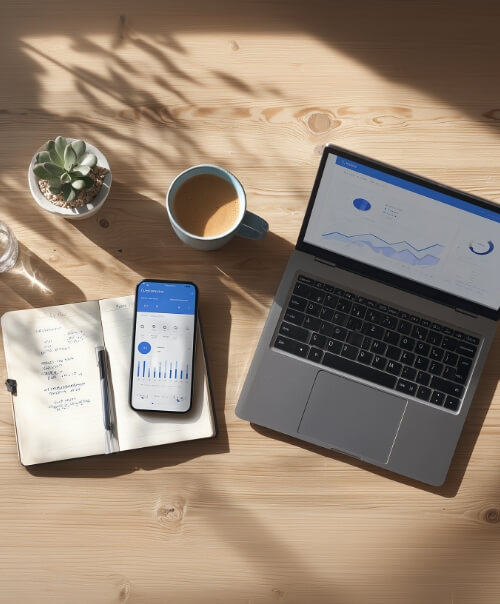 Bulk Email Providers: A Guide To The Top Choices Available