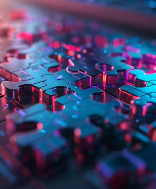 How AI Search Is Changing SEO