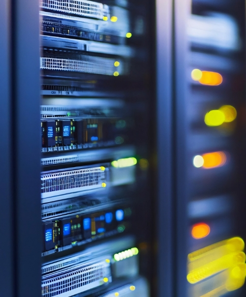 Is It Time To Move To A Dedicated Server?