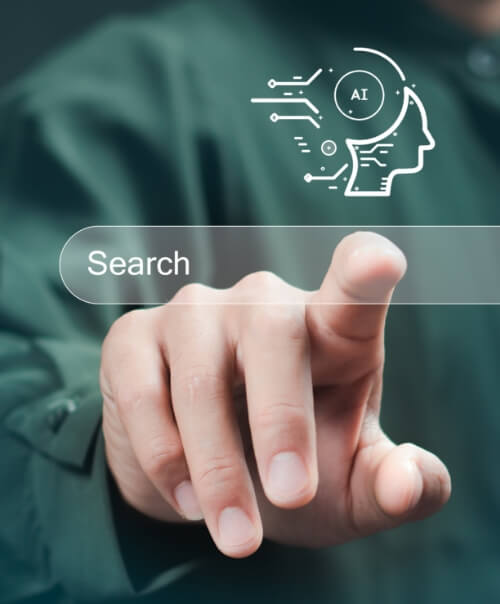 SearchGPT Vs Standard Search: Key Differences