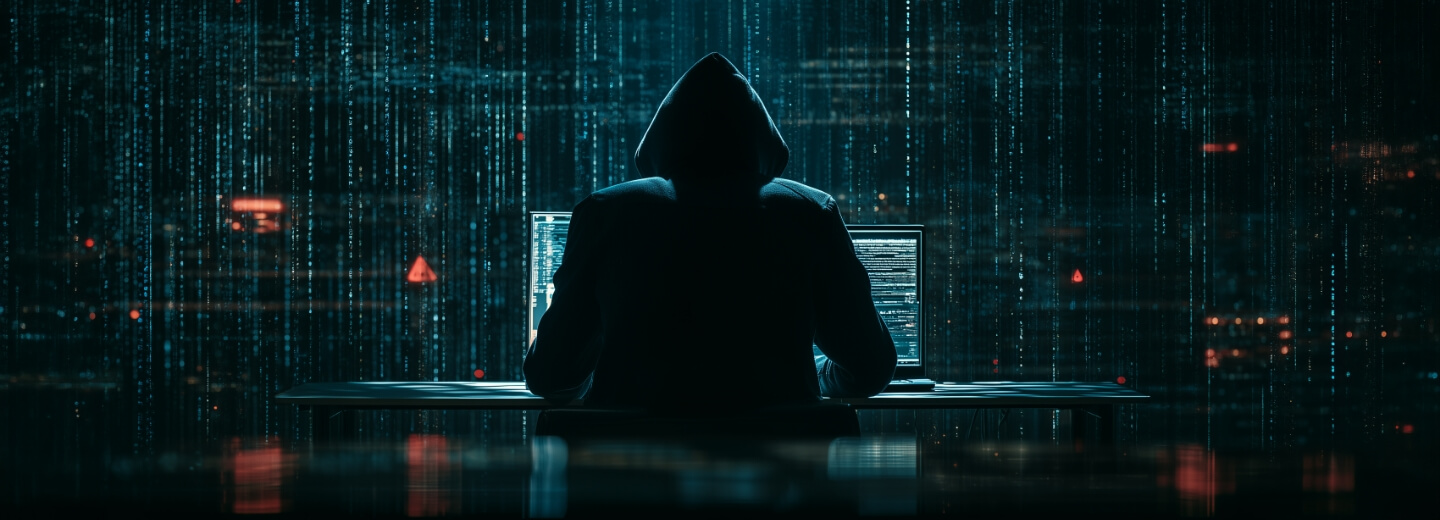 AI-Powered Cyberattacks: The Rising Threat of Sophisticated Malware