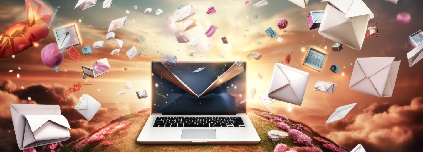 Unlocking The Mystery: What Are Transactional Emails