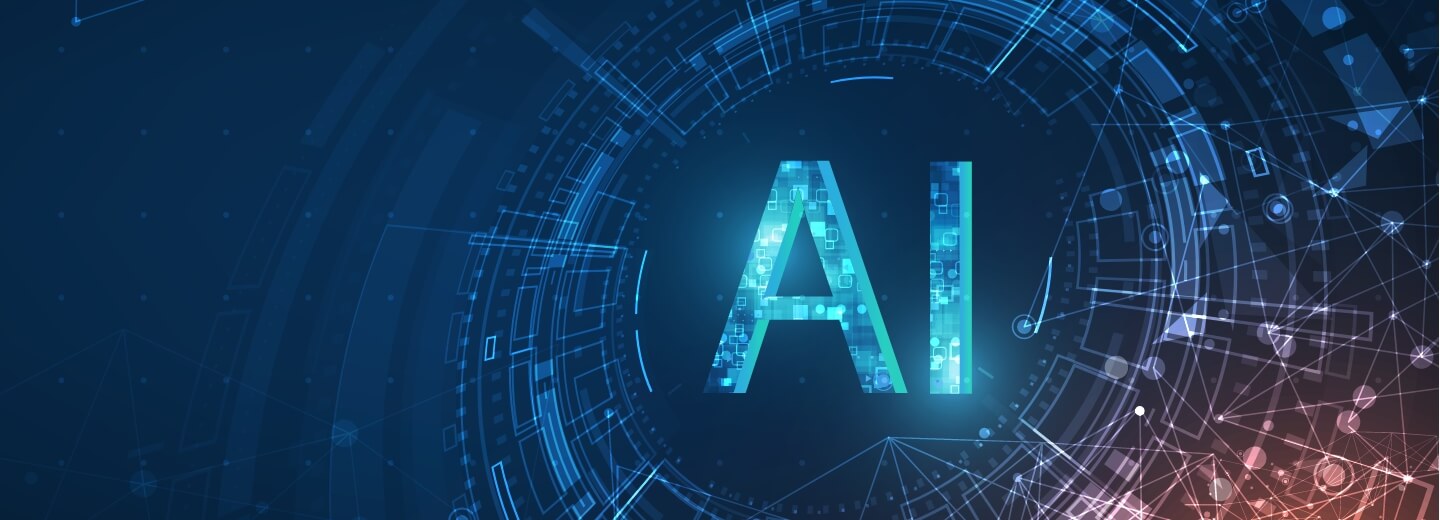 Blog: Will Ai Make Websites Obsolete? 